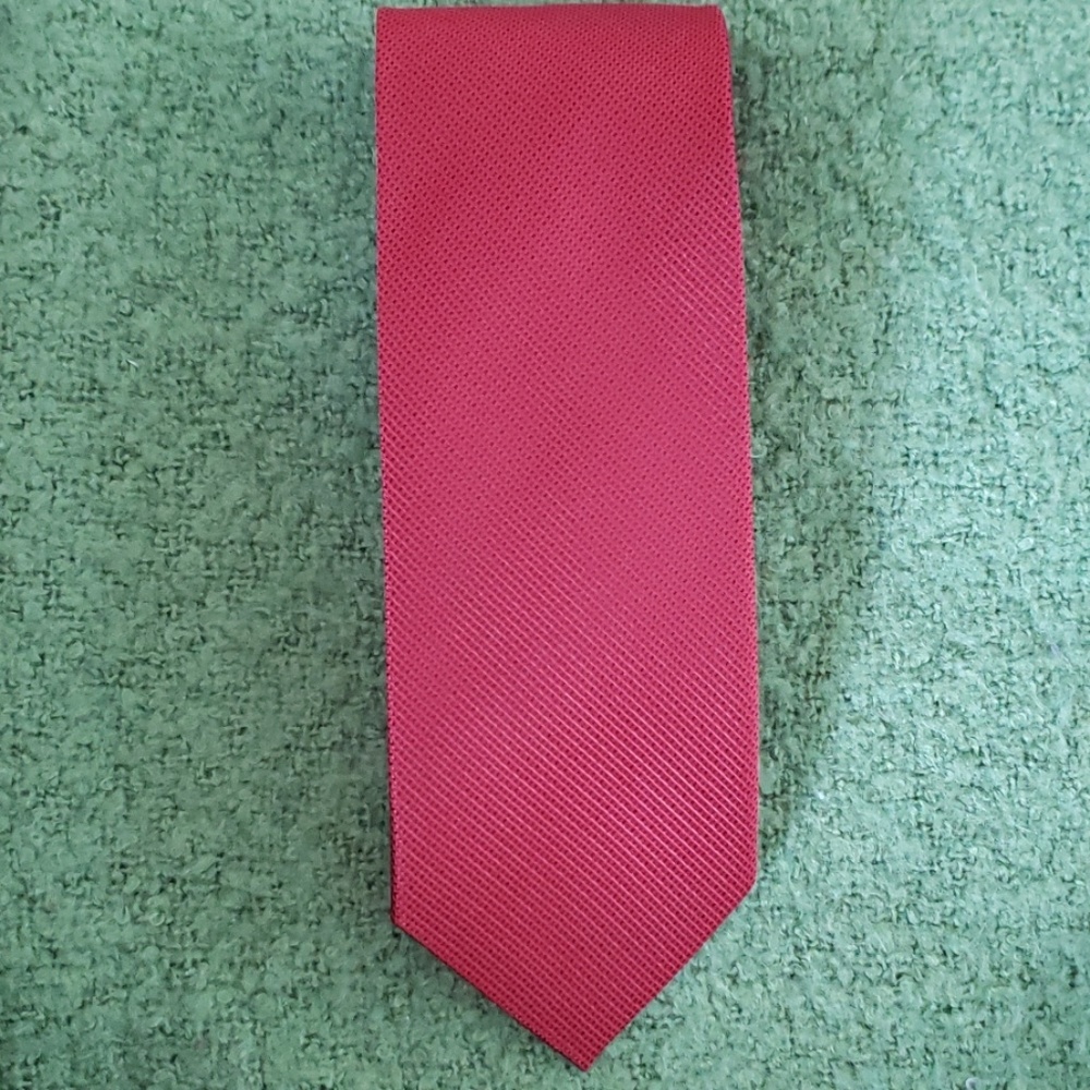Tie